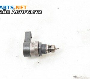 Регулатор налягане гориво за Mercedes-Benz M-Class SUV (W164) (07.2005 - 12.2012) ML 420 CDI 4-matic (164.128), 306 к.с.