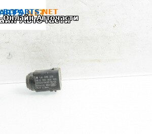 Парктроник за Volkswagen Touareg SUV I (10.2002 - 01.2013), № 1J0919275