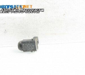 Парктроник за Volkswagen Touareg SUV I (10.2002 - 01.2013), № 1J0919275