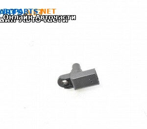 Датчик за положение на разпределителния вал за Mercedes-Benz M-Class SUV (W164) (07.2005 - 12.2012)