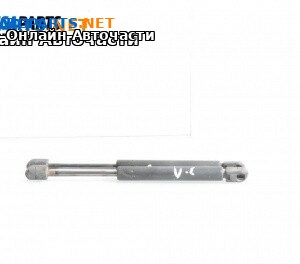 Амортисьор за багажник/товарно пространство за Opel Vectra C Sedan (04.2002 - 01.2009)