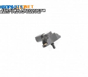 MAP сензор за Mercedes-Benz M-Class SUV (W164) (07.2005 - 12.2012)