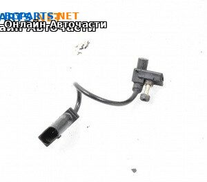 Датчик за колянов вал за Mercedes-Benz M-Class SUV (W164) (07.2005 - 12.2012) ML 420 CDI 4-matic (164.128), 306 к.с.