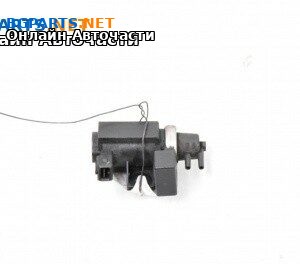 Вакуум клапан за Mercedes-Benz M-Class SUV (W164) (07.2005 - 12.2012) ML 420 CDI 4-matic (164.128), 306 к.с.