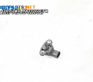 MAP сензор за Mercedes-Benz M-Class SUV (W164) (07.2005 - 12.2012)