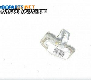 Планка за Opel Vectra C Sedan (04.2002 - 01.2009), 4+1 вр., седан