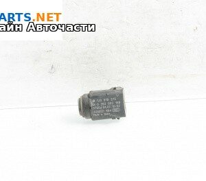 Парктроник за Volkswagen Touareg SUV I (10.2002 - 01.2013), № 1J0919275