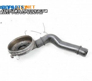 Филтър маслени пари за Mercedes-Benz M-Class SUV (W164) (07.2005 - 12.2012) ML 420 CDI 4-matic (164.128), 306 к.с.