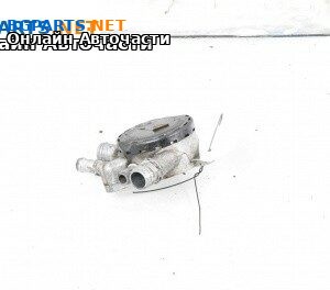 Филтър маслени пари за Mercedes-Benz M-Class SUV (W164) (07.2005 - 12.2012) ML 420 CDI 4-matic (164.128), 306 к.с.