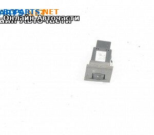 Бутон подгрев седалка за Opel Vectra C Sedan (04.2002 - 01.2009)