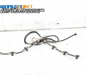 Ел. инсталация за Mercedes-Benz M-Class SUV (W164) (07.2005 - 12.2012) ML 420 CDI 4-matic (164.128), 306 к.с.