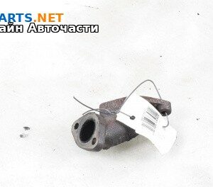 Конзола антифриз за Mercedes-Benz M-Class SUV (W164) (07.2005 - 12.2012) ML 420 CDI 4-matic (164.128), 306 к.с.