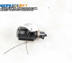 Вакуум клапан за Mercedes-Benz M-Class SUV (W164) (07.2005 - 12.2012) ML 420 CDI 4-matic (164.128), 306 к.с.