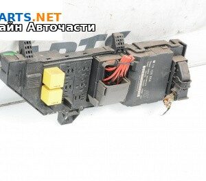 Бушонно табло за Opel Vectra C Sedan (04.2002 - 01.2009) 2.0 DTI 16V, 101 к.с.