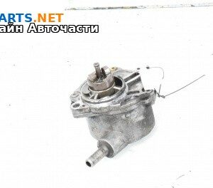 Вакуум помпа за Mercedes-Benz M-Class SUV (W164) (07.2005 - 12.2012) ML 420 CDI 4-matic (164.128), 306 к.с.