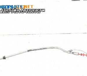 Щека за масло за Mercedes-Benz M-Class SUV (W164) (07.2005 - 12.2012) ML 420 CDI 4-matic (164.128), 306 к.с.