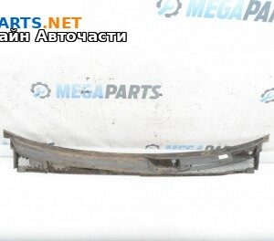 Кора под чистачки за Opel Vectra C Sedan (04.2002 - 01.2009), 4+1 вр., седан