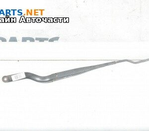 Рамо на чистачка за Opel Vectra C Sedan (04.2002 - 01.2009), позиция: лява