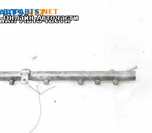 Горивна рейка за Mercedes-Benz M-Class SUV (W164) (07.2005 - 12.2012) ML 420 CDI 4-matic (164.128), 306 к.с.