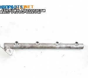 Горивна рейка за Mercedes-Benz M-Class SUV (W164) (07.2005 - 12.2012) ML 420 CDI 4-matic (164.128), 306 к.с.