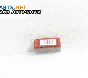 Плафон за Volkswagen Touareg SUV I (10.2002 - 01.2013)