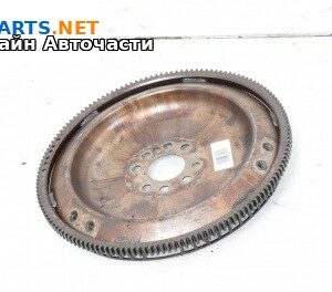 Маховик за Mercedes-Benz M-Class SUV (W164) (07.2005 - 12.2012), автоматик