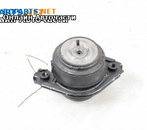 Тампон за двигател за Mercedes-Benz M-Class SUV (W164) (07.2005 - 12.2012) ML 420 CDI 4-matic (164.128), автоматик