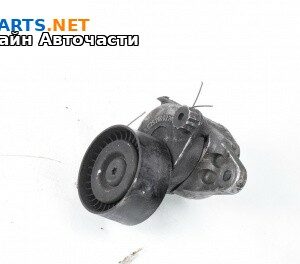 Обтяжна ролка ангренажен ремък за Mercedes-Benz M-Class SUV (W164) (07.2005 - 12.2012) ML 420 CDI 4-matic (164.128), 306 к.с., № A6292000370