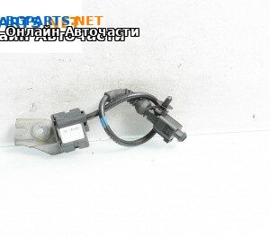 Датчик скорост за Volkswagen Touareg SUV I (10.2002 - 01.2013)