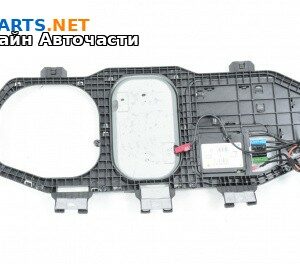 GPS антена за Mercedes-Benz M-Class SUV (W164) (07.2005 - 12.2012)