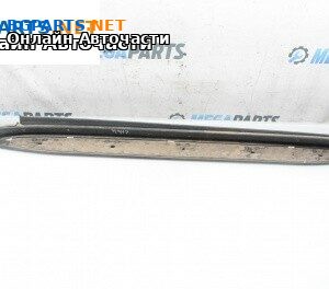 Степенка за Mercedes-Benz M-Class SUV (W164) (07.2005 - 12.2012), 4+1 вр., джип, позиция: лява