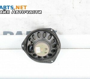 Високоговорител за Opel Vectra C Sedan (04.2002 - 01.2009)