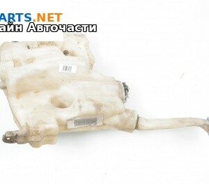 Казанче за чистачки за Mercedes-Benz M-Class SUV (W164) (07.2005 - 12.2012)