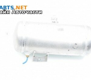 Бутилка въздушно окачване за Volkswagen Touareg SUV I (10.2002 - 01.2013), джип