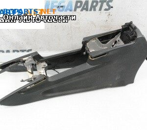 Централна конзола за Mercedes-Benz M-Class SUV (W164) (07.2005 - 12.2012)