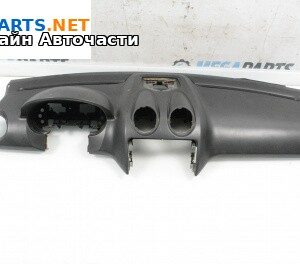 Арматурно табло  за Mercedes-Benz M-Class SUV (W164) (07.2005 - 12.2012)