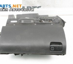 Жабка за Mercedes-Benz M-Class SUV (W164) (07.2005 - 12.2012)