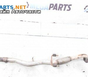 Гърнета, генерации за Opel Vectra C Estate (10.2003 - 01.2009) 2.2 direct, 155 к.с.