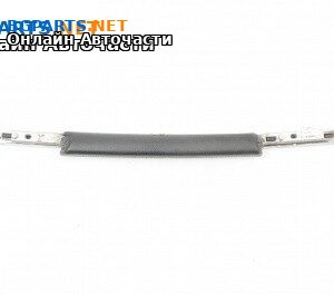 Интериорна пластмаса за Mercedes-Benz M-Class SUV (W164) (07.2005 - 12.2012), 4+1 вр., джип, позиция: лява