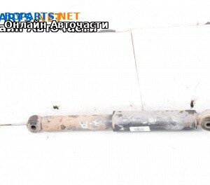 Амортисьор за Opel Vectra C Estate (10.2003 - 01.2009), комби, позиция: задна, дясна