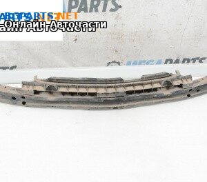 Основа броня за Opel Vectra C Sedan (04.2002 - 01.2009), седан, позиция: предна