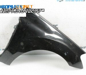 Калник за Mercedes-Benz M-Class SUV (W164) (07.2005 - 12.2012), 4+1 вр., джип, позиция: предна, дясна