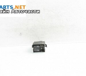 Бутон реглаж светлини за Volkswagen Touareg SUV I (10.2002 - 01.2013)