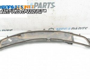 Кора под чистачки за Mercedes-Benz M-Class SUV (W164) (07.2005 - 12.2012), 4+1 вр., джип