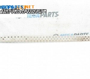 Степенка за Mercedes-Benz M-Class SUV (W164) (07.2005 - 12.2012), 4+1 вр., джип, позиция: лява