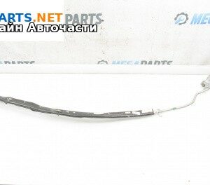 Airbag за Mercedes-Benz M-Class SUV (W164) (07.2005 - 12.2012), 4+1 вр., джип, позиция: дясна