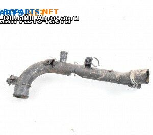 Тръба за охладителна течност за Opel Vectra C Sedan (04.2002 - 01.2009) 1.8 16V, 122 к.с.