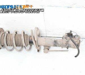 Макферсон за Opel Vectra C Sedan (04.2002 - 01.2009), седан, позиция: предна, лява