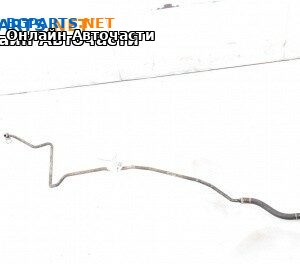 Климатична тръба за Mercedes-Benz M-Class SUV (W164) (07.2005 - 12.2012)