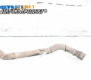 Воден маркуч за Opel Vectra C Sedan (04.2002 - 01.2009) 1.8 16V, 122 к.с.